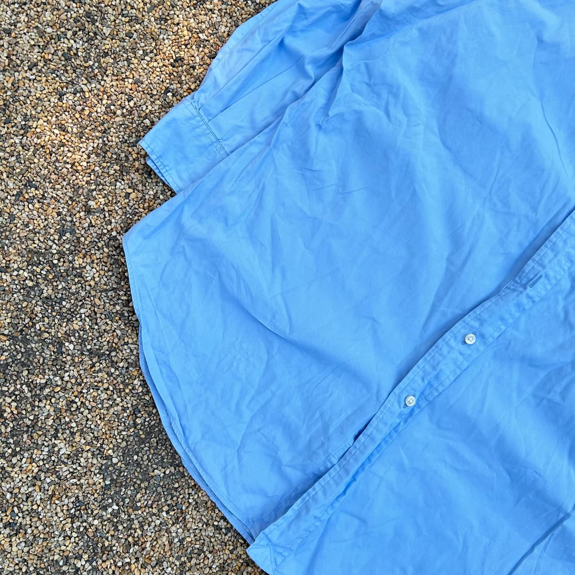 폴로 (POLO RalphLauren)옥스퍼드 셔츠 상품이미지3