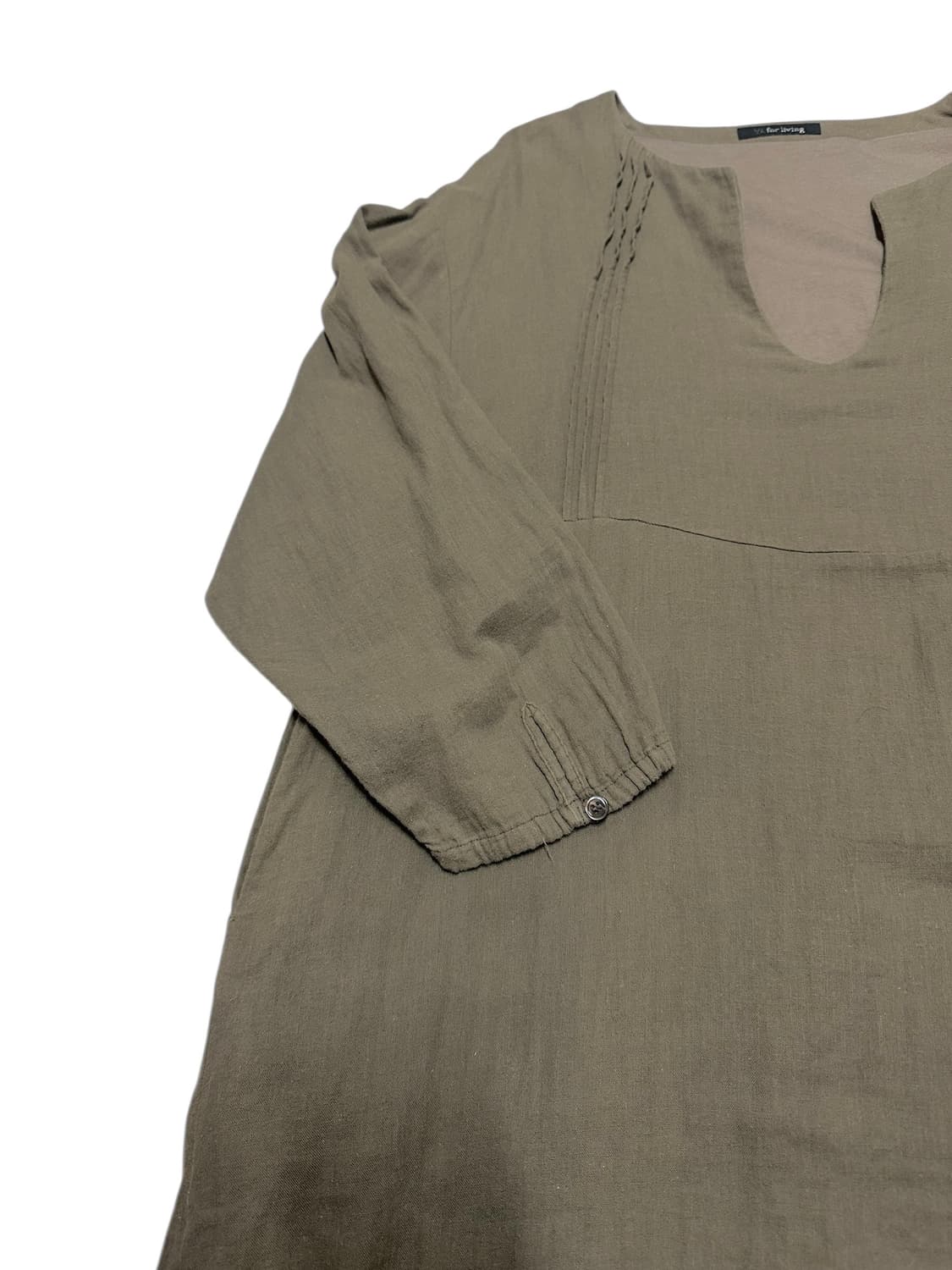 Y's for living 상품이미지3