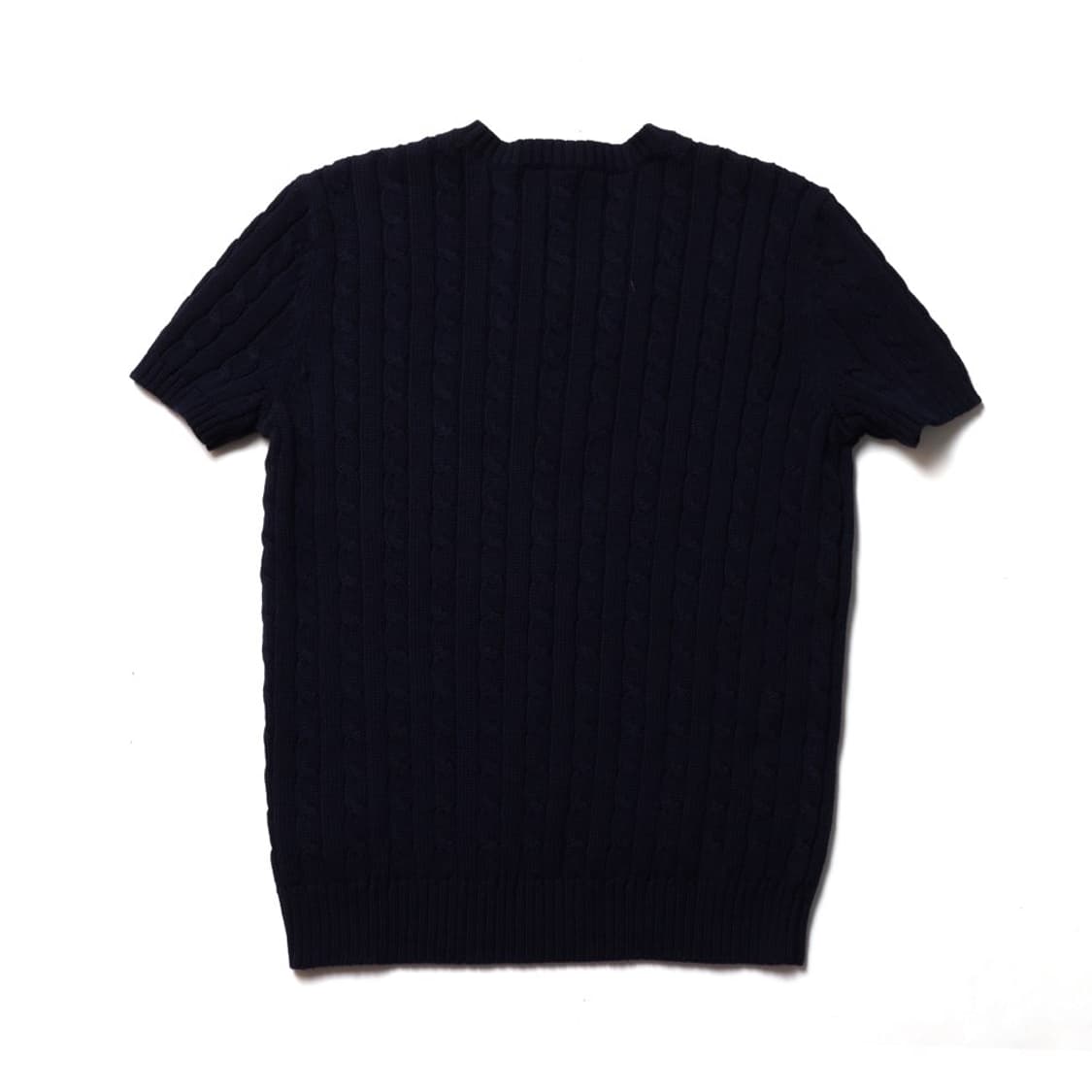 로렌 랄프 로렌 Lauren Ralph Lauren Half Sleeve 상품이미지4