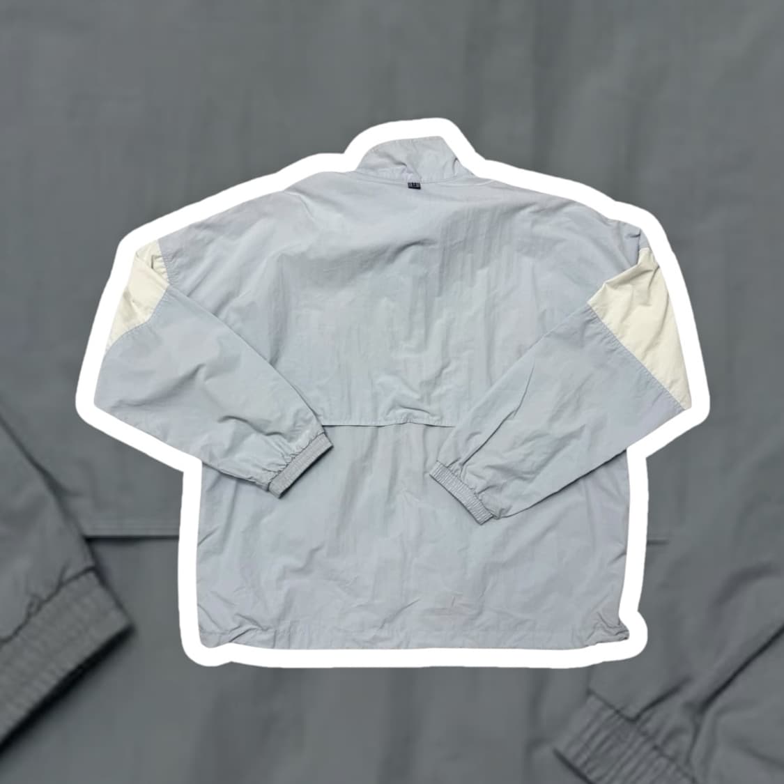 휠라 바람막이 상품이미지3