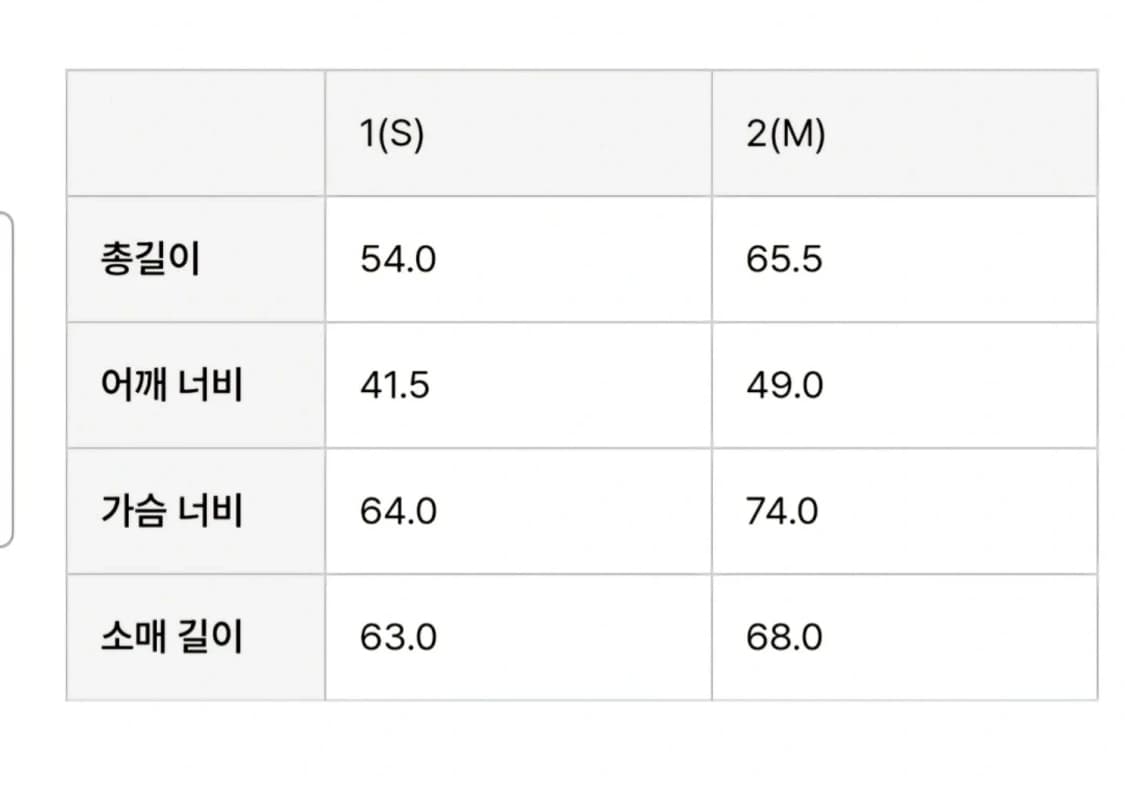 라벨아카이브 나일론 봄버 점퍼 블랙(2사이즈) 상품이미지6