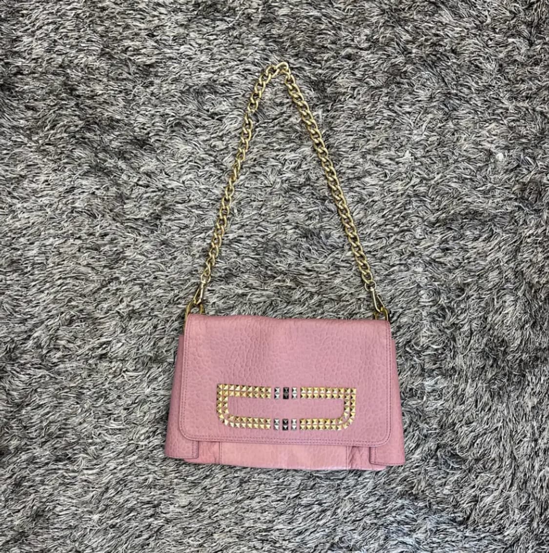 닥스 여성 숄더백 상품이미지1