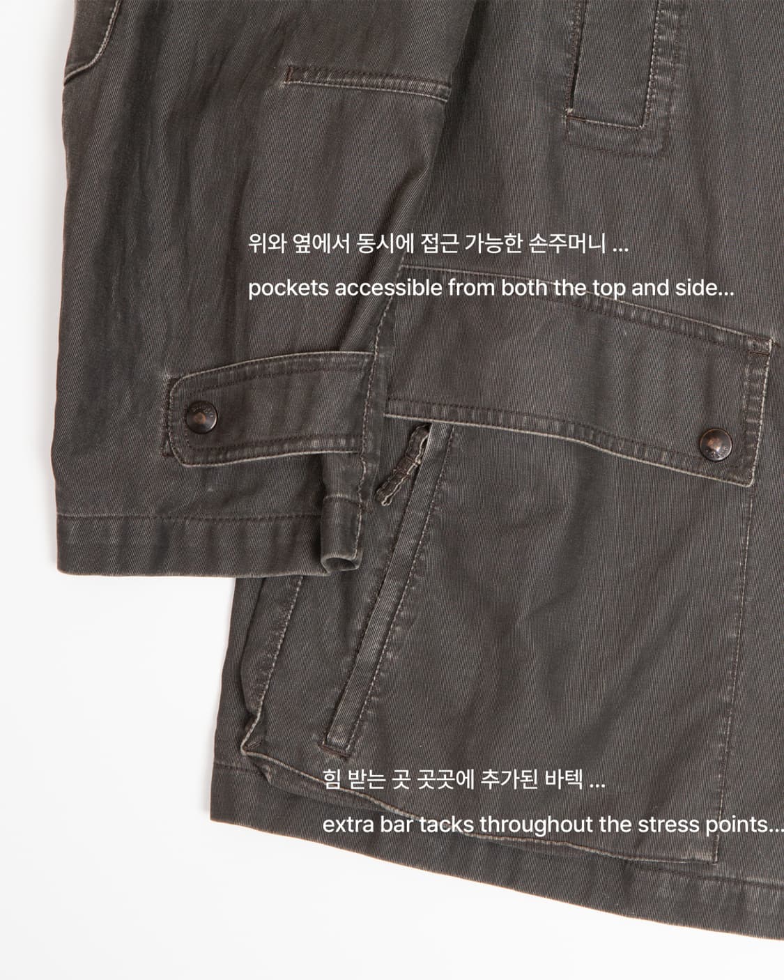 allegri 상품이미지4