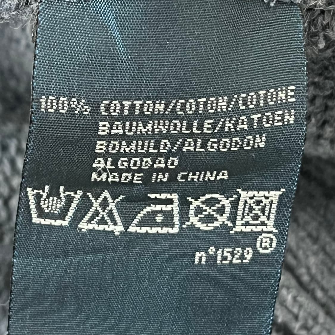 폴로 랄프로렌 베이직 니트 s10176 상품이미지6