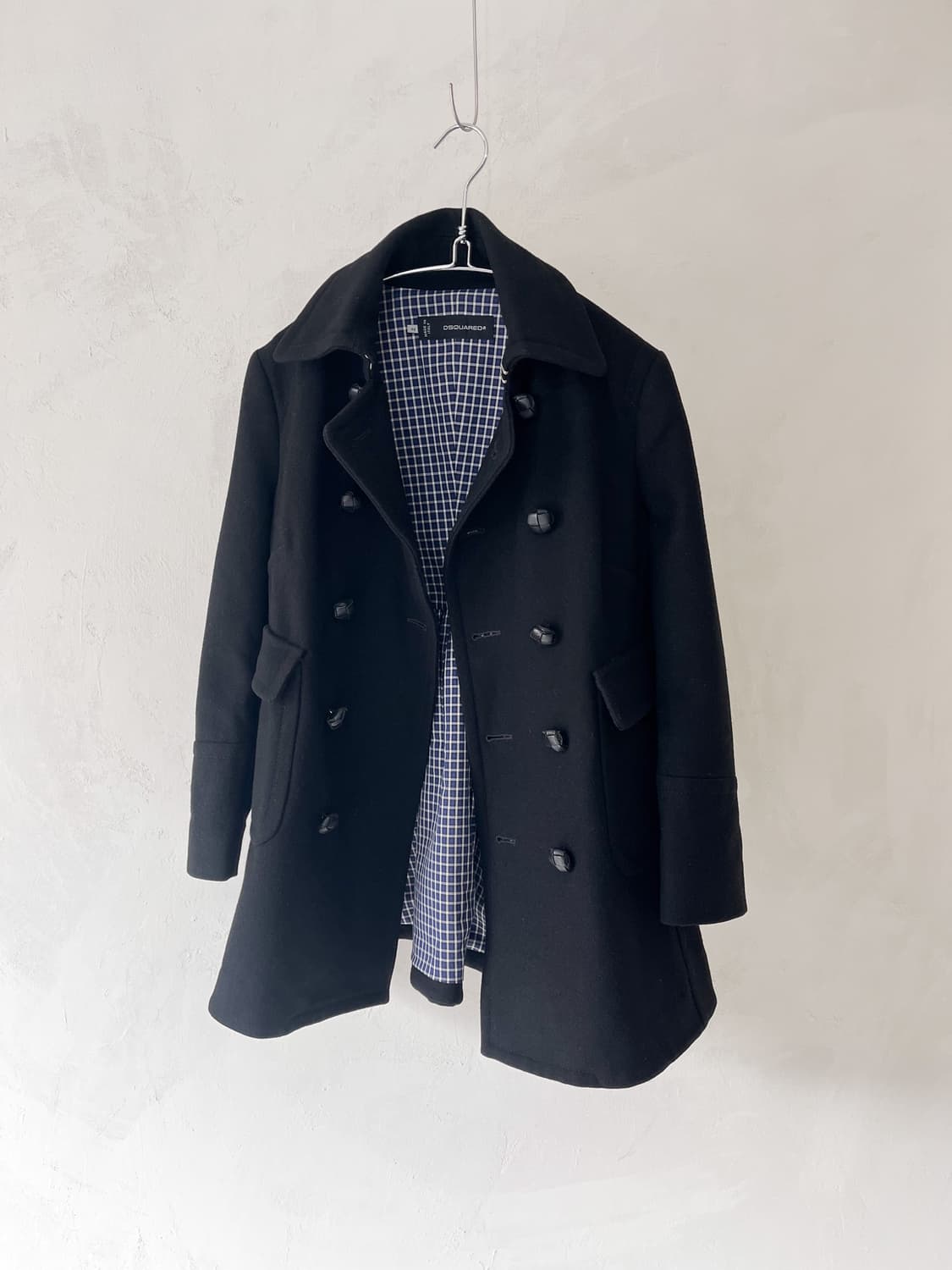 DSQUARED2 (2011 F/W) 상품이미지9