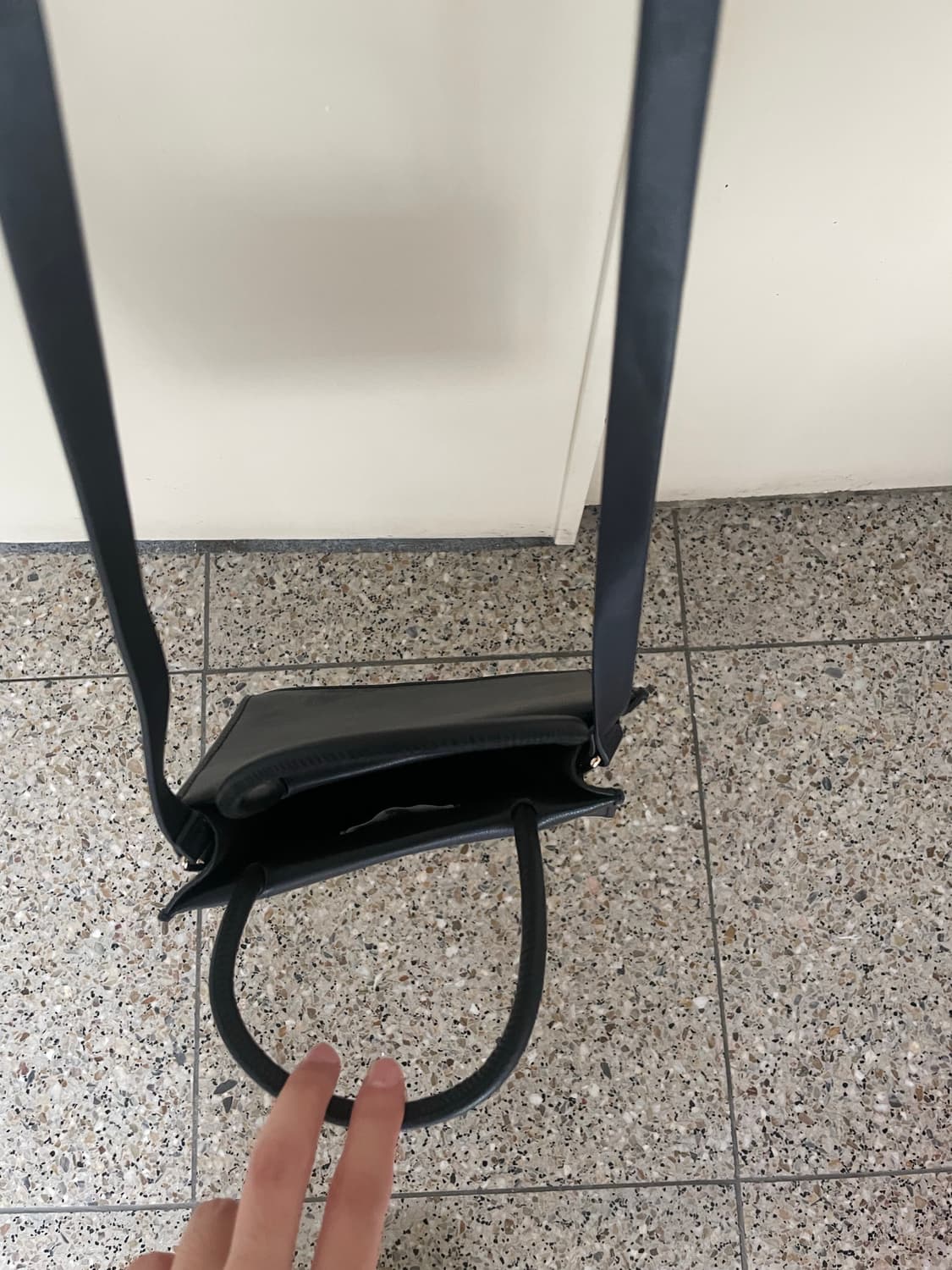 mini bag 상품이미지2