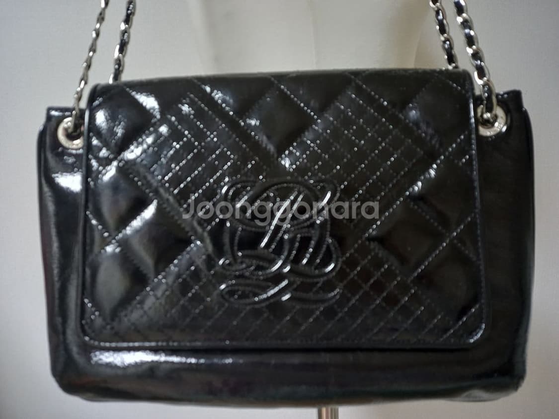 루이까또즈 백 상품이미지4