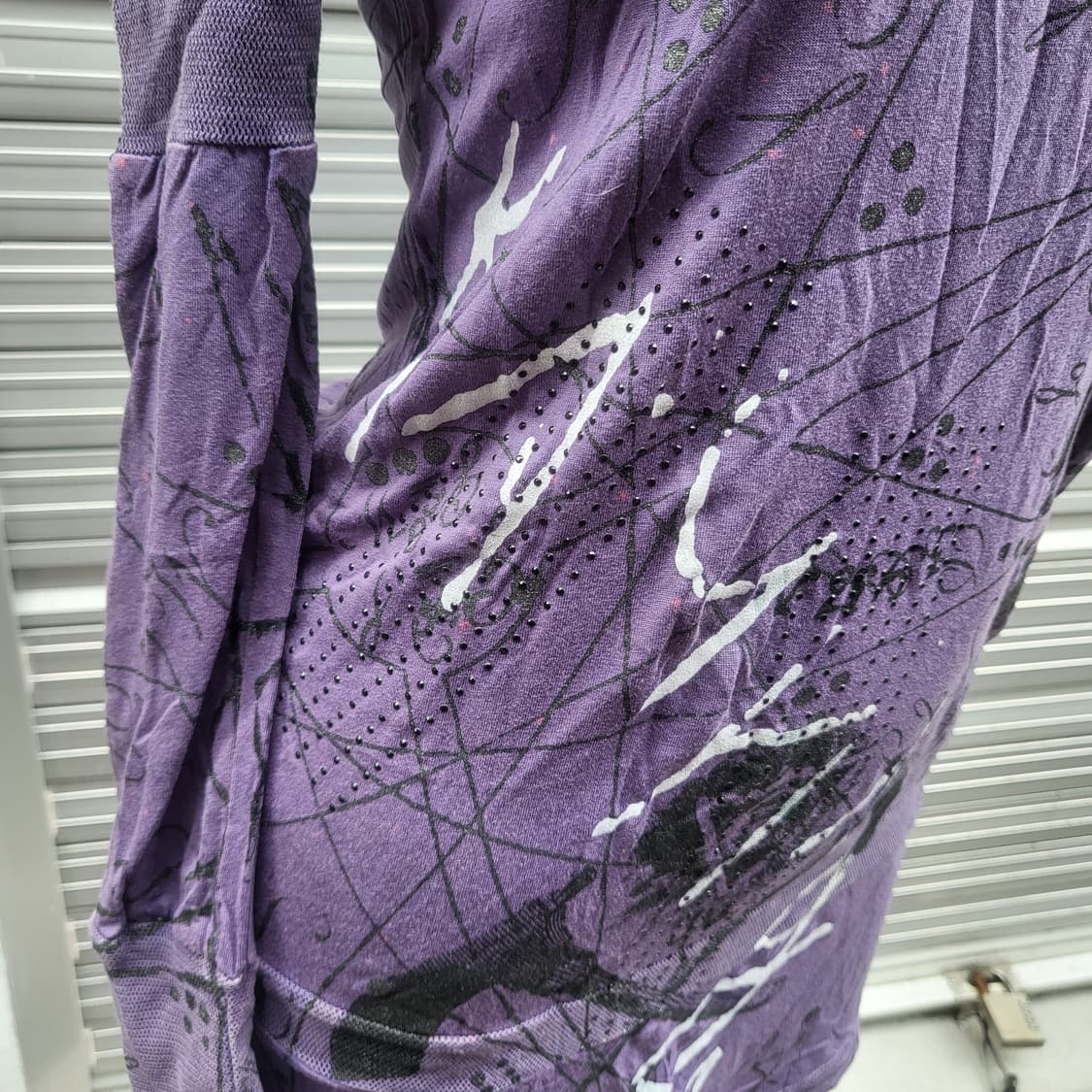 salvage long sleeves   상품이미지3