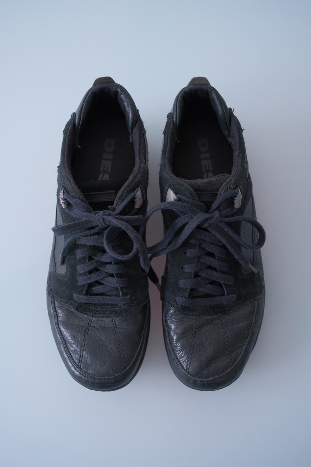 Diesel spyrocket 상품이미지1