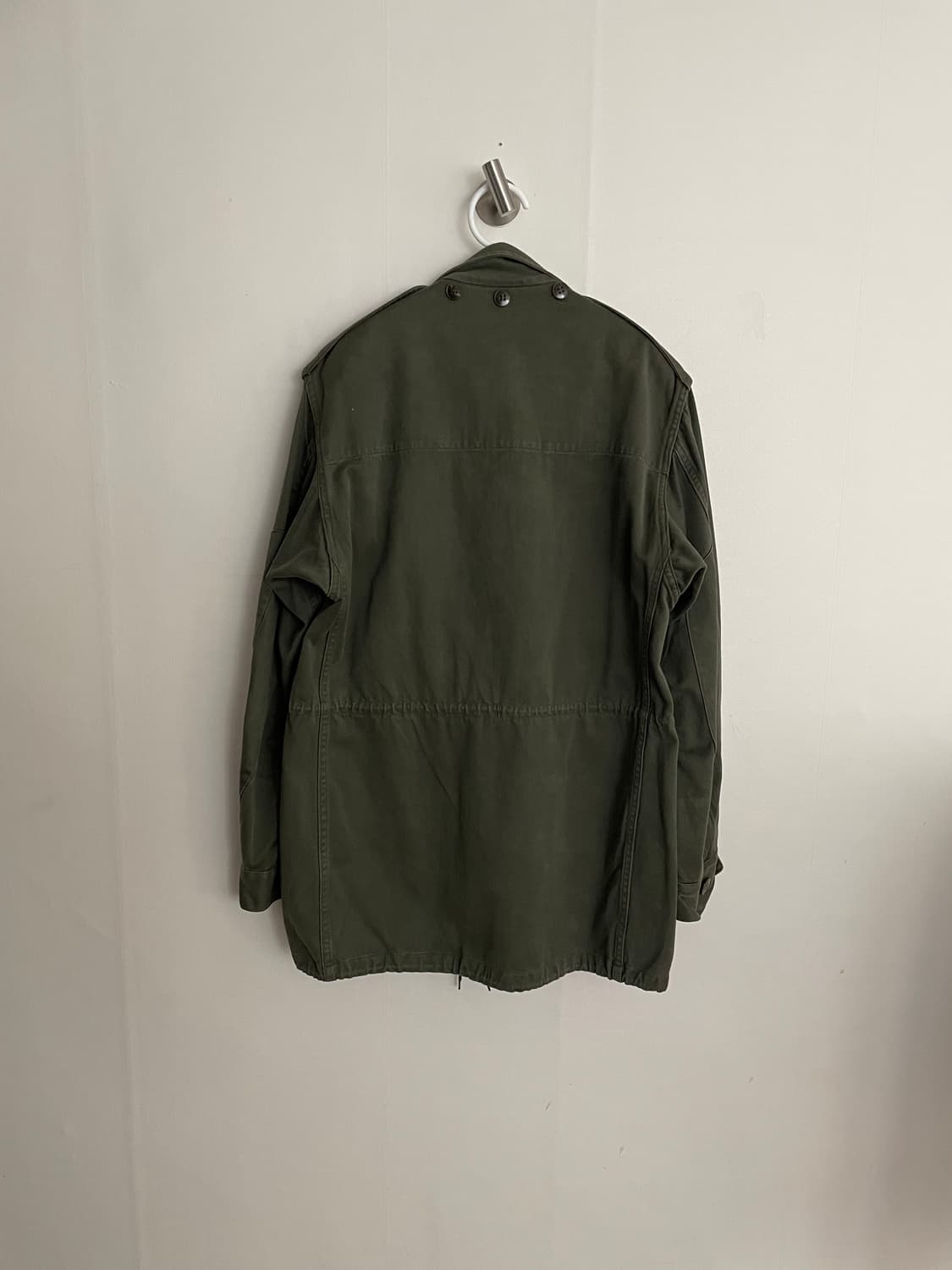 f r a n c e     m-64     상품이미지4