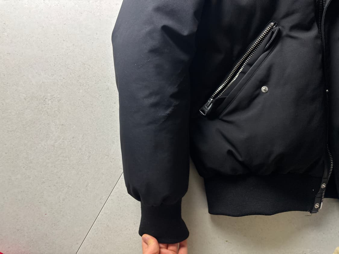 맥케이지 딕슨 상품이미지9