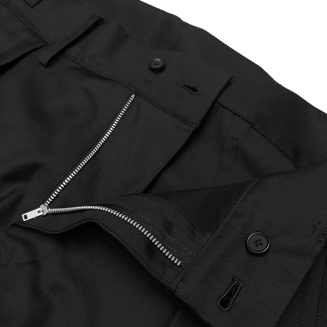 요지 야마모토 (S’YTE Yohji Yamamoto) 상품이미지3