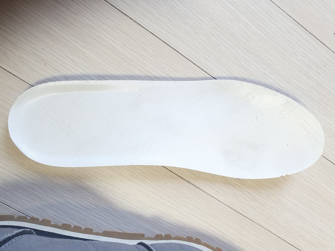 남275메종마르지엘라 상품이미지9