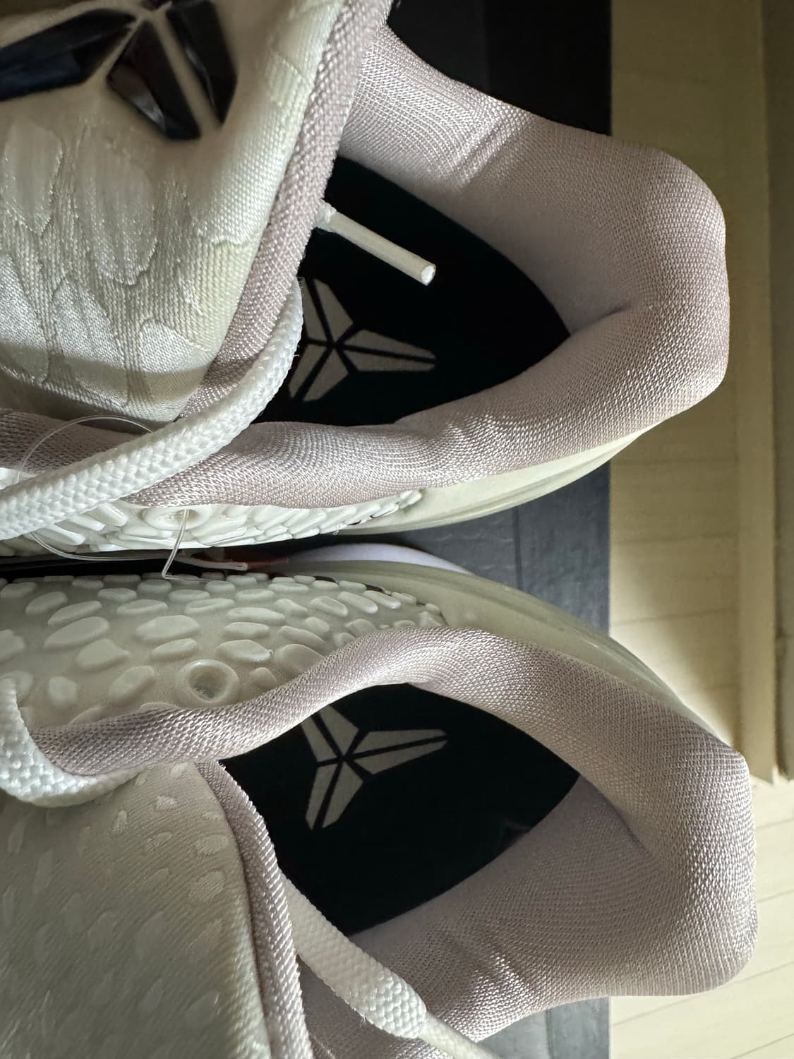 코비6 프로트로 세일  상품이미지5