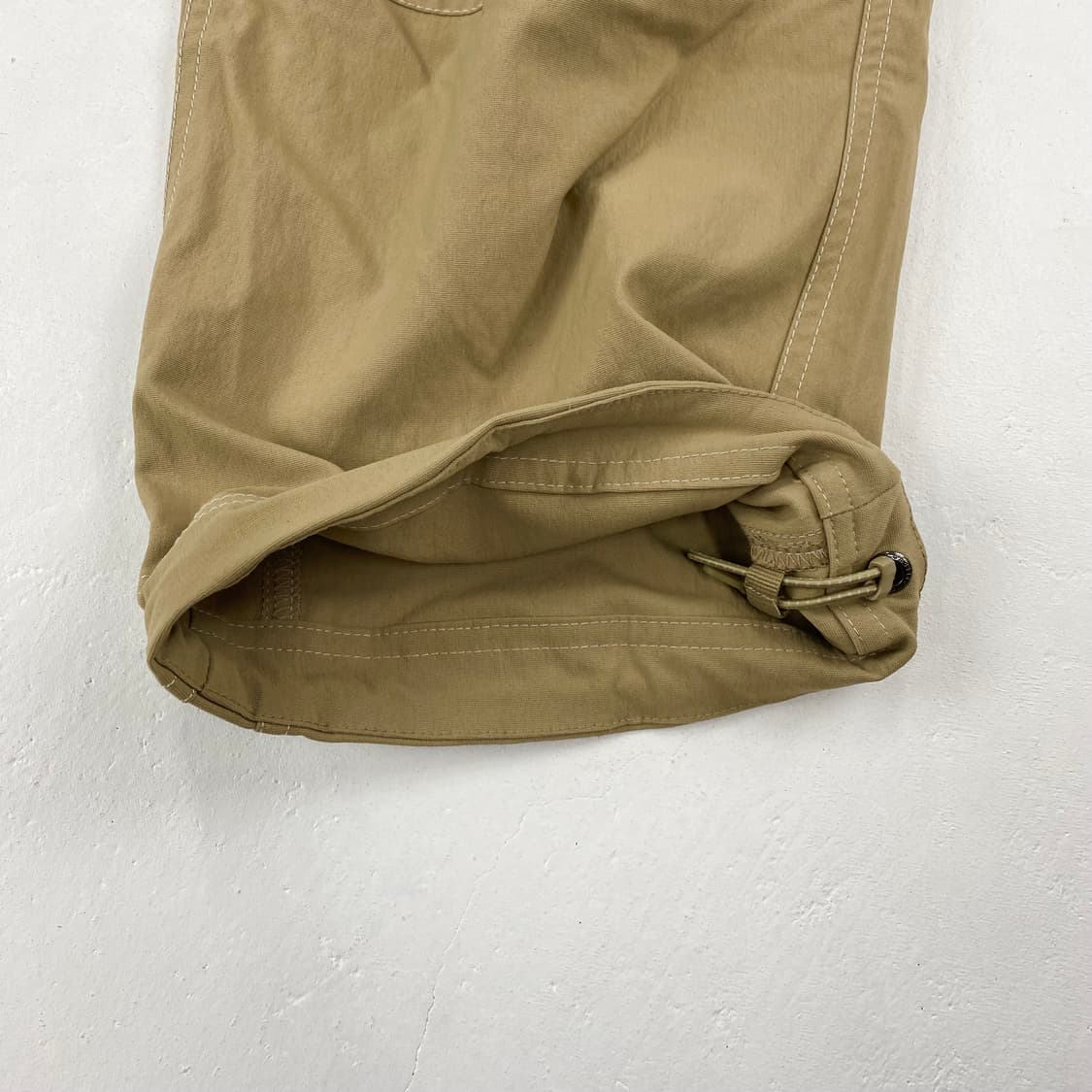 나이키 ACG 신형 스밋스 서밋 컨버터블 카고 팬츠 (95) 상품이미지8