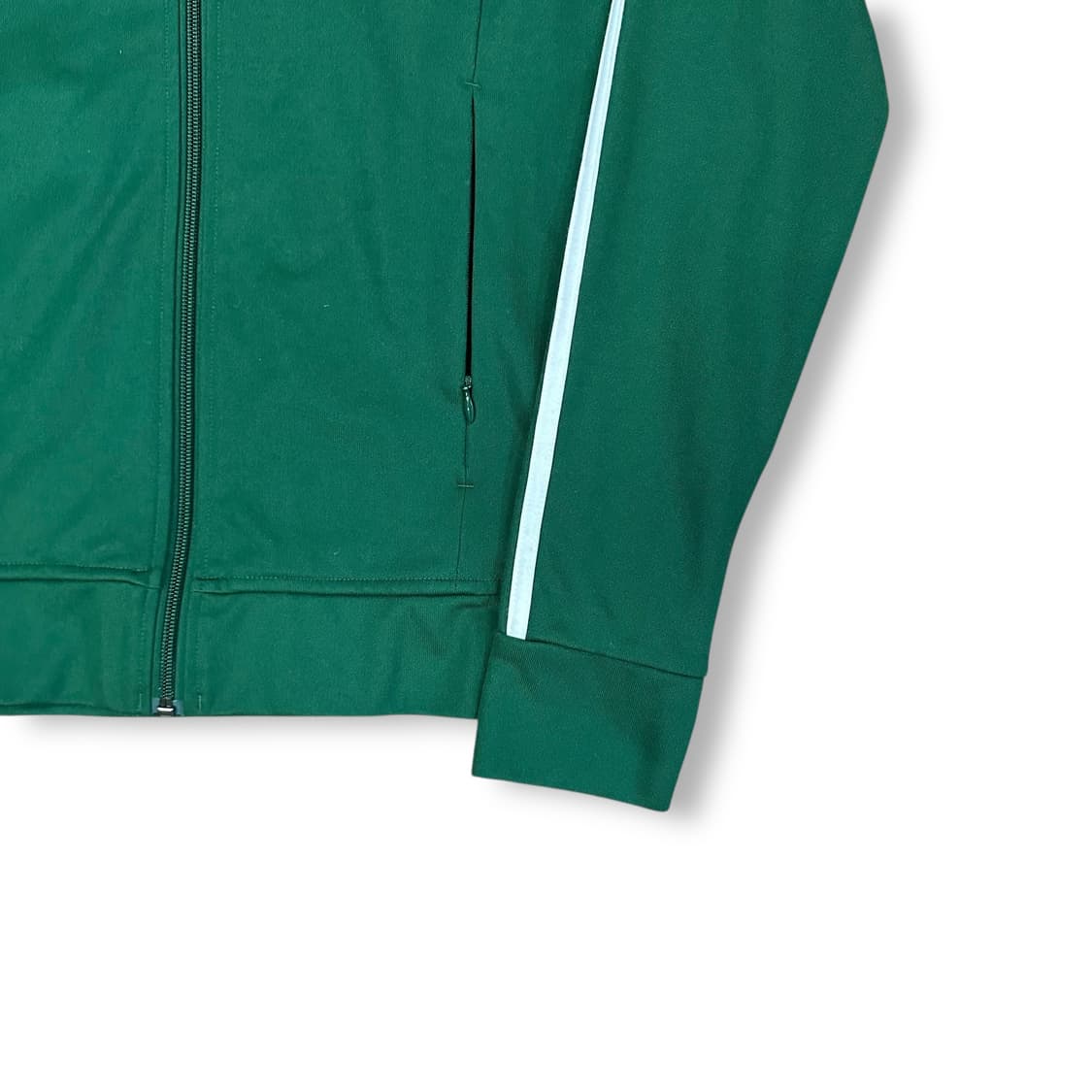 아디다스 유로파 트랙탑 상품이미지3