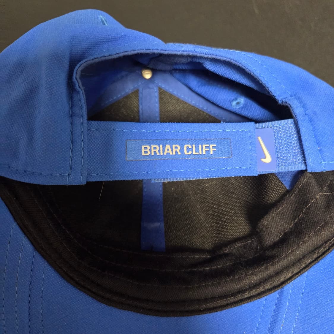 Nike 나이키 캡 스냅백 free 상품이미지3