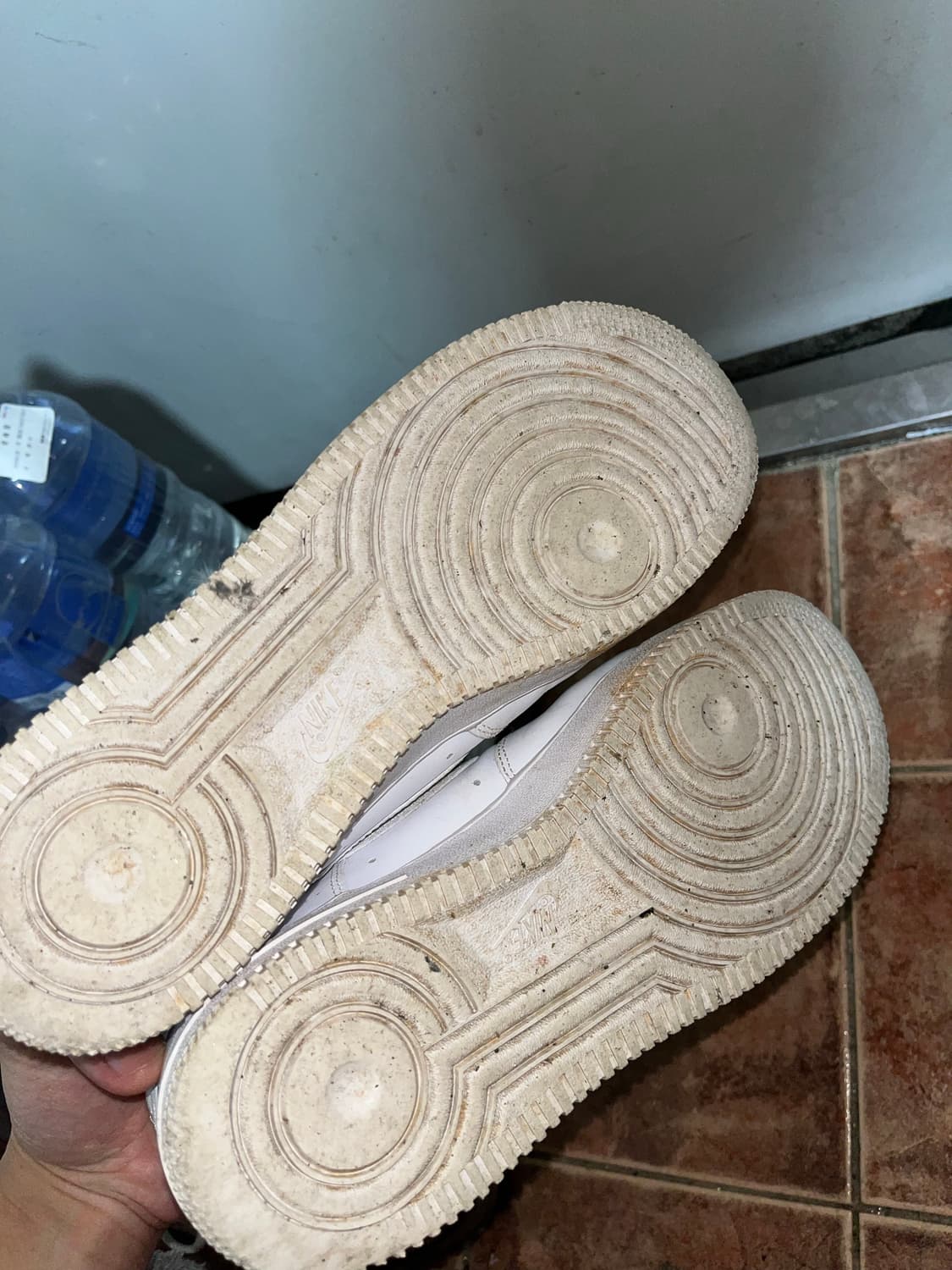 에어포스1  상품이미지3