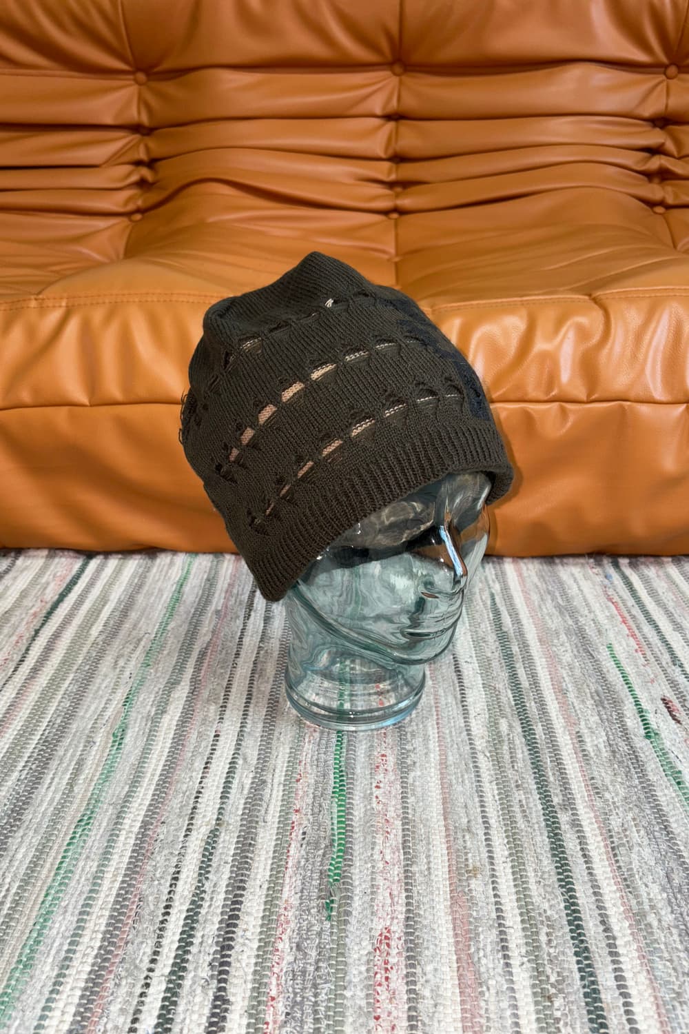 Reversible Beanie 상품이미지6