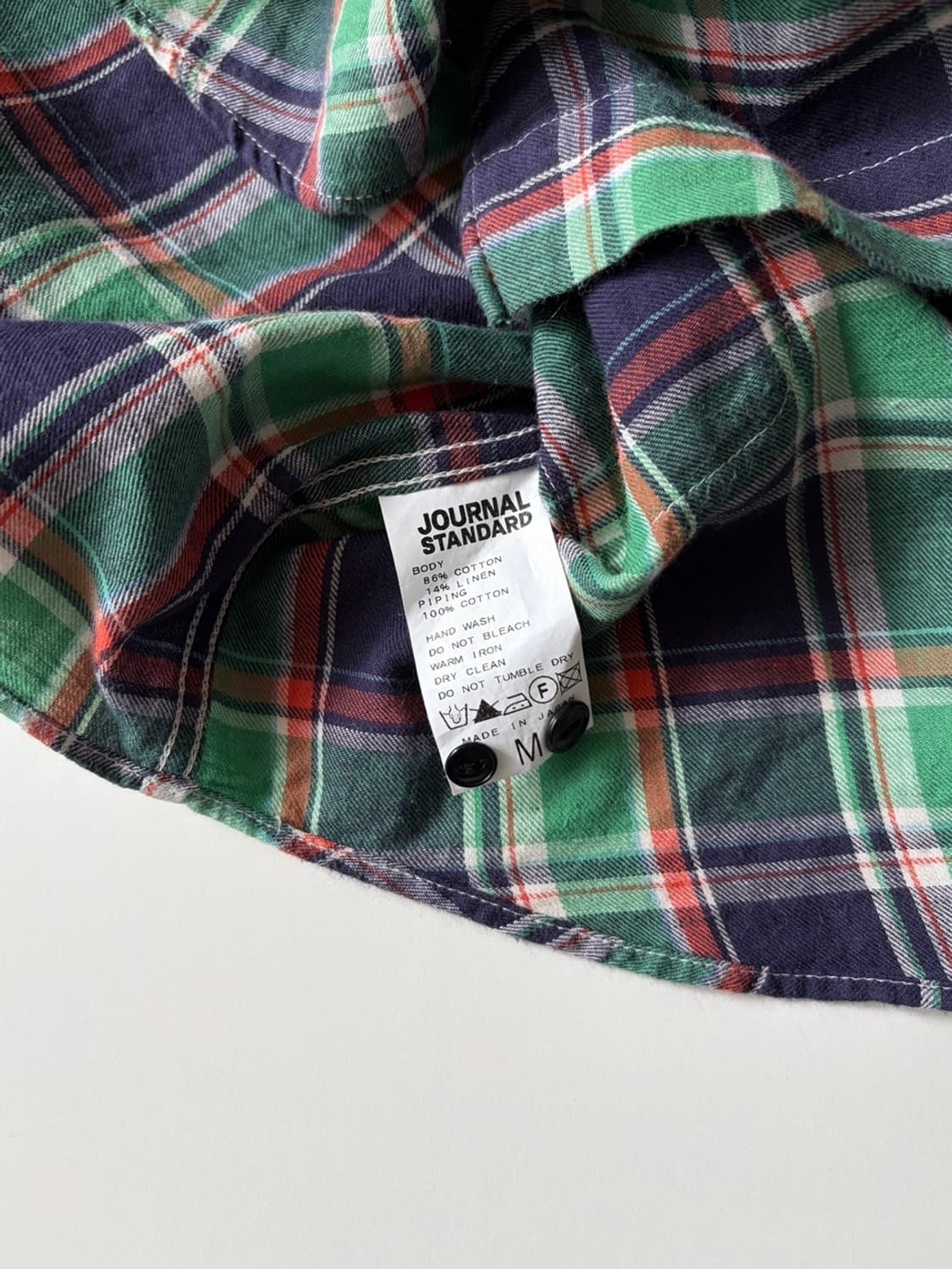 journal standard 상품이미지9