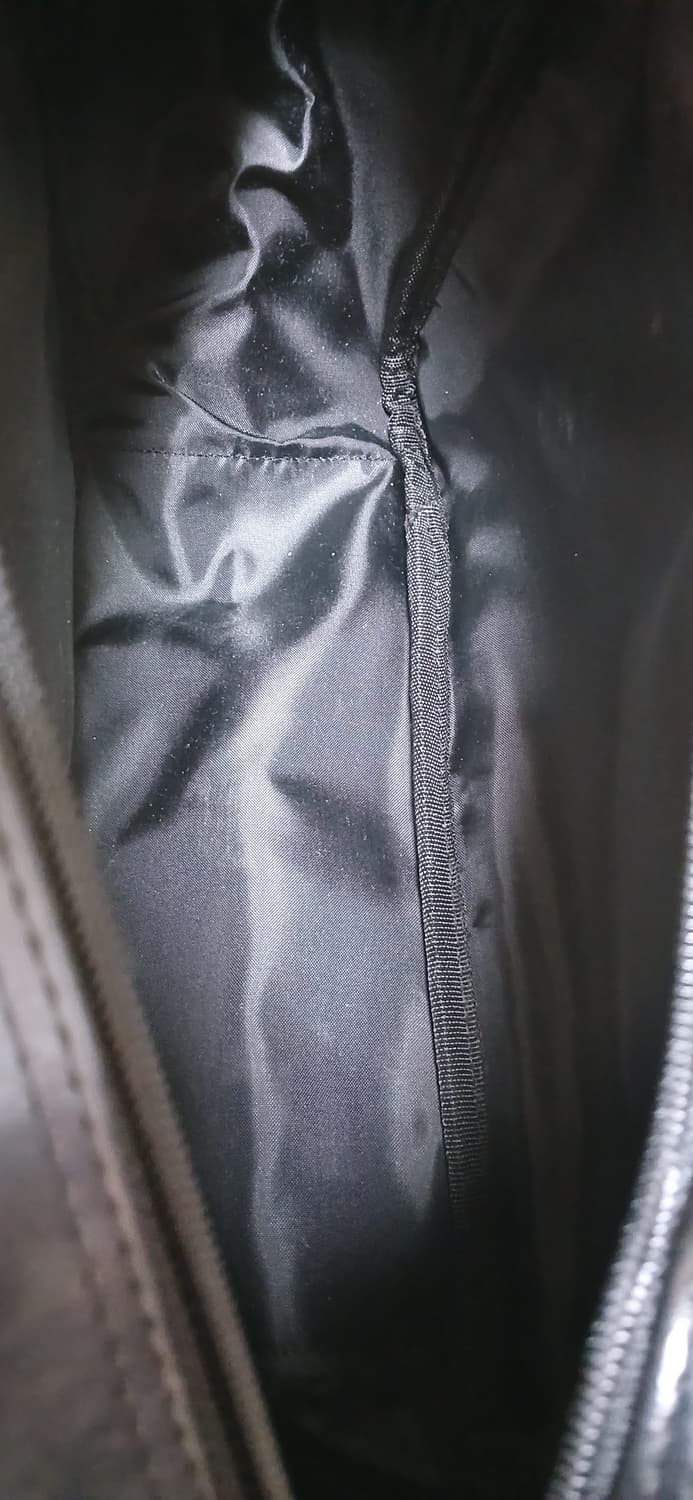 아디다스 빈티지 보스턴백  상품이미지6