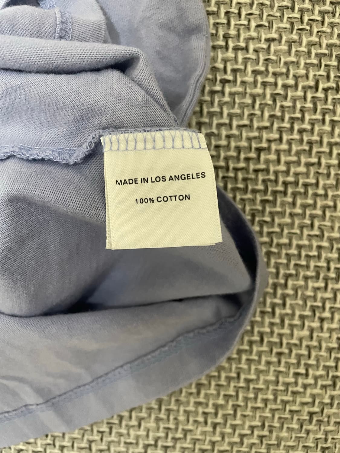 비앙카상동 반팔L 상품이미지4