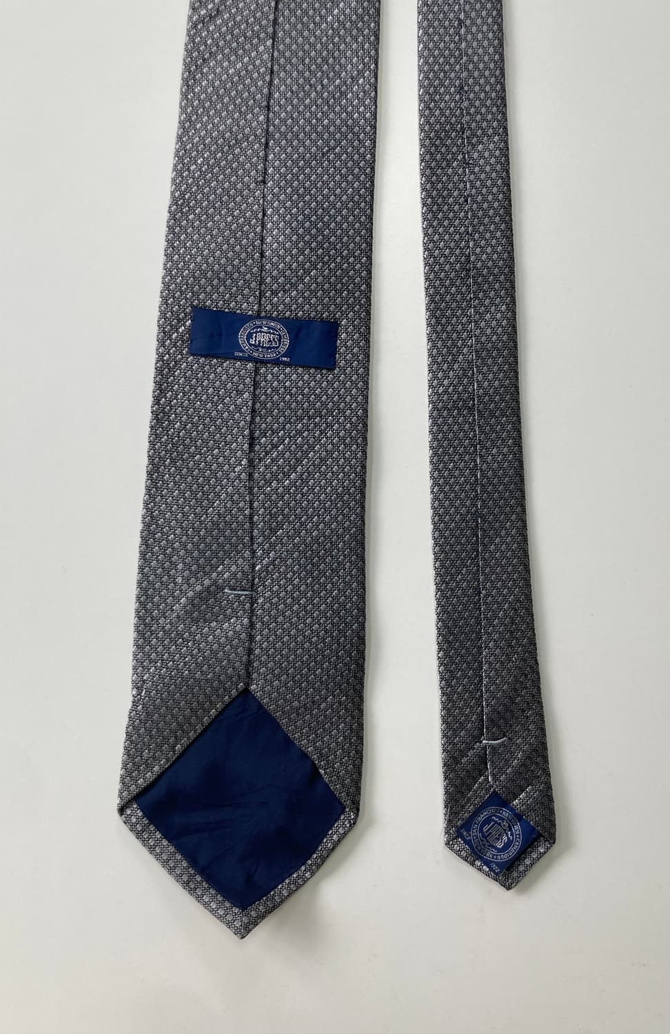 제이프레스 넥타이 상품이미지2