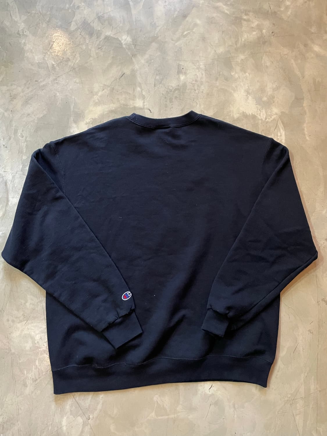 Champion Eco 스웻셔츠 XL 상품이미지6