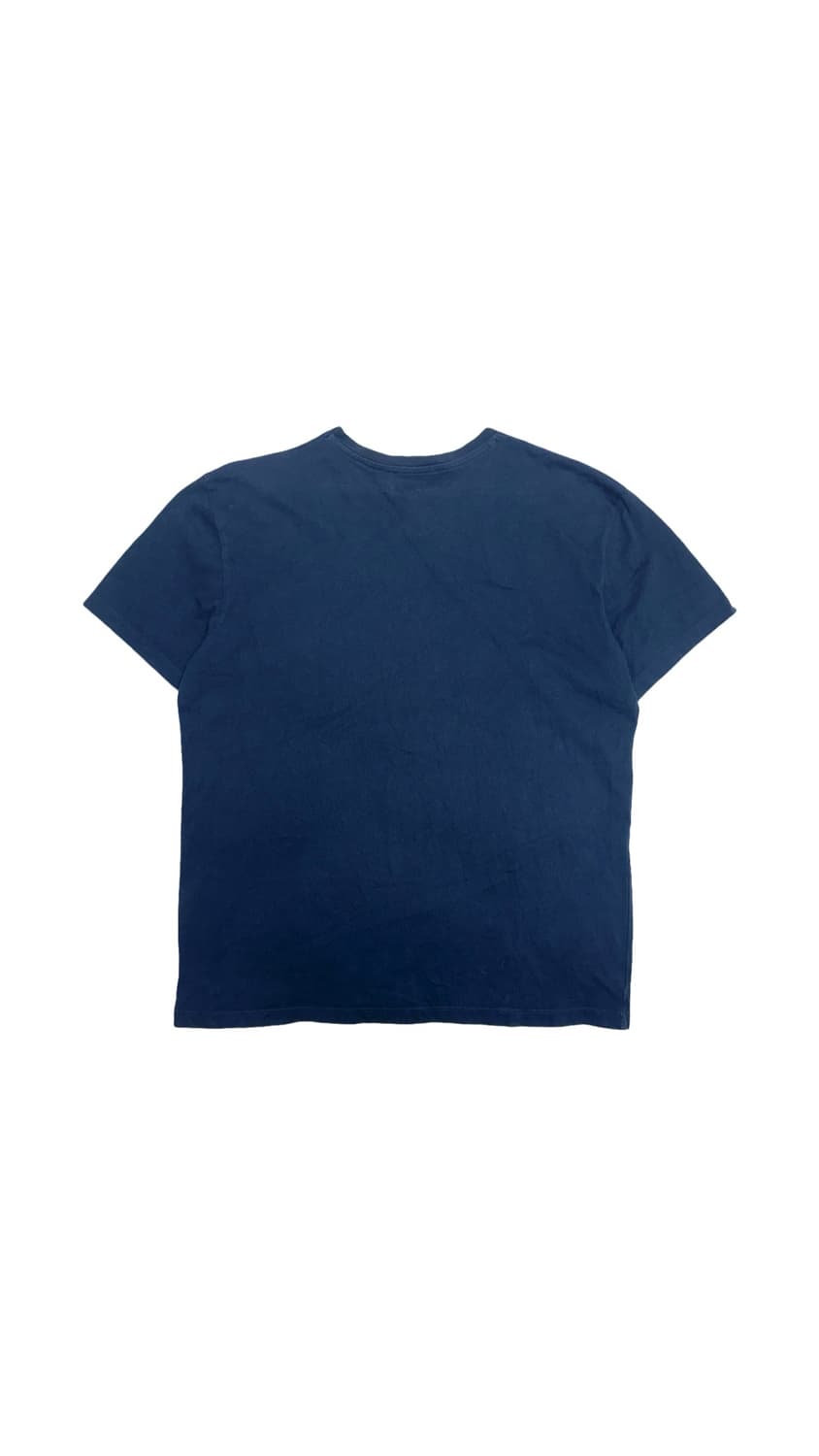 메종키츠네 티셔츠 상품이미지2