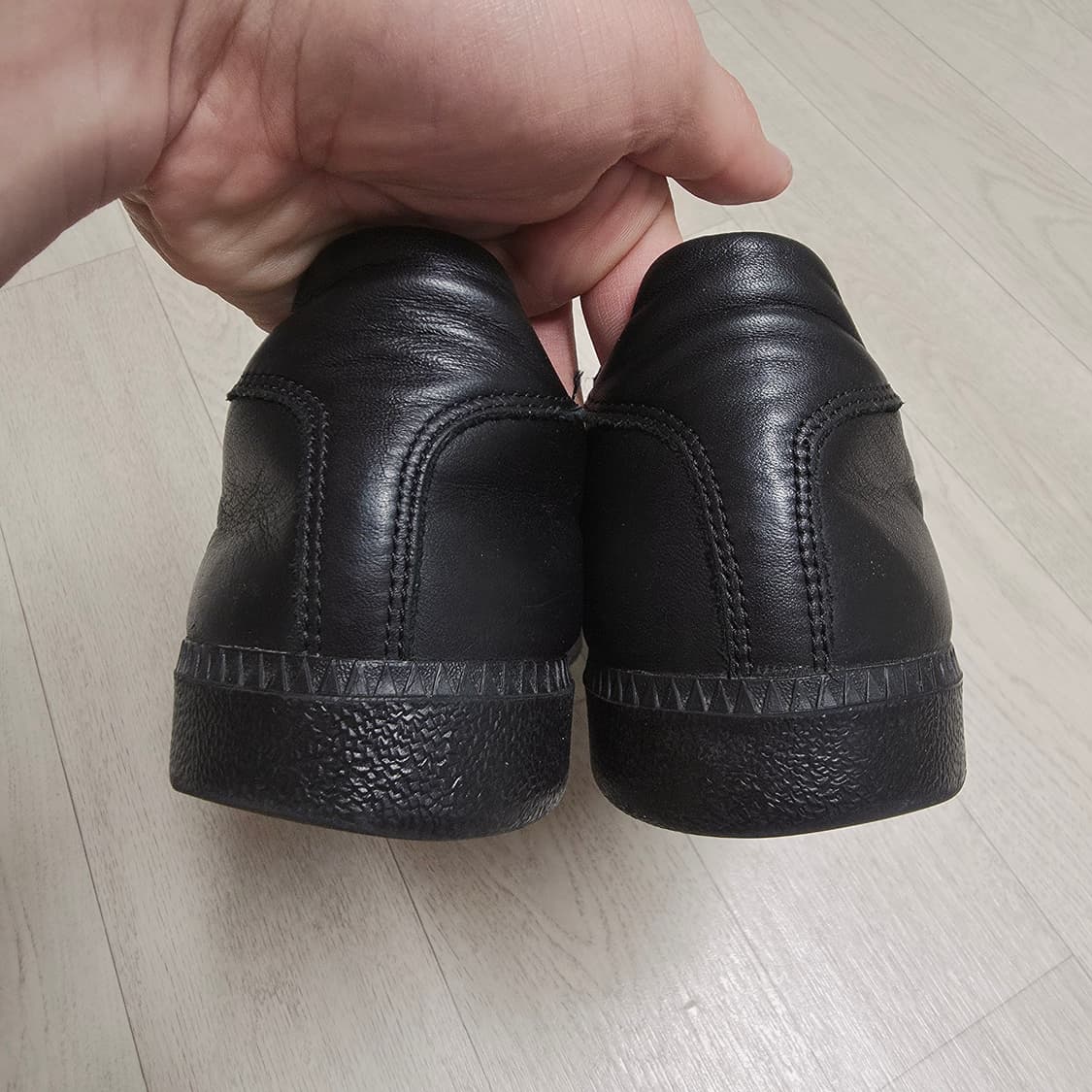 [42] 리프로덕션오브파운드 x 비이커 별주 독일군 상품이미지5