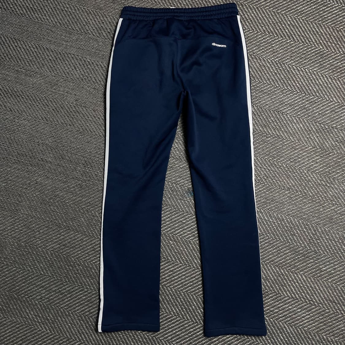 아디다스 오리지널 트랙탑 져지& 트레이닝 팬츠 셋업y 5275 상품이미지7