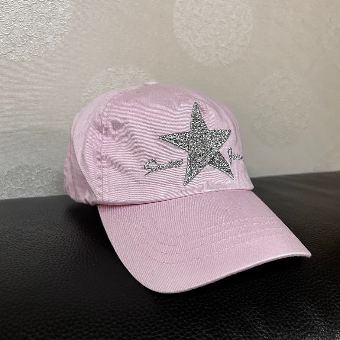 모자 모음집🧢아디다스 디즈니 y2k Vintage 찐 빈티지 모자 캡  상품이미지6