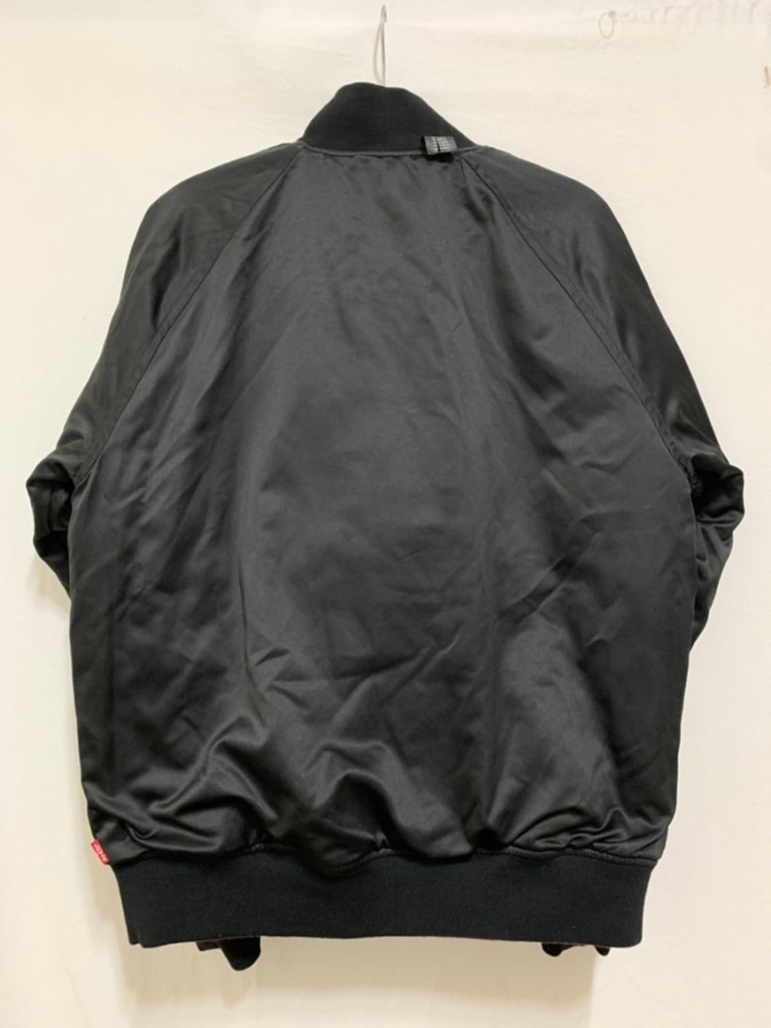 리바이스 리버시블 바시티자켓 상품이미지4