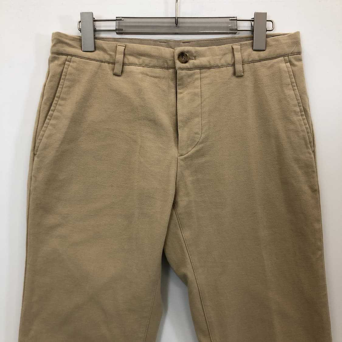 빈폴 에센셜 이태리원단 치노팬츠 30 인치  상품이미지2