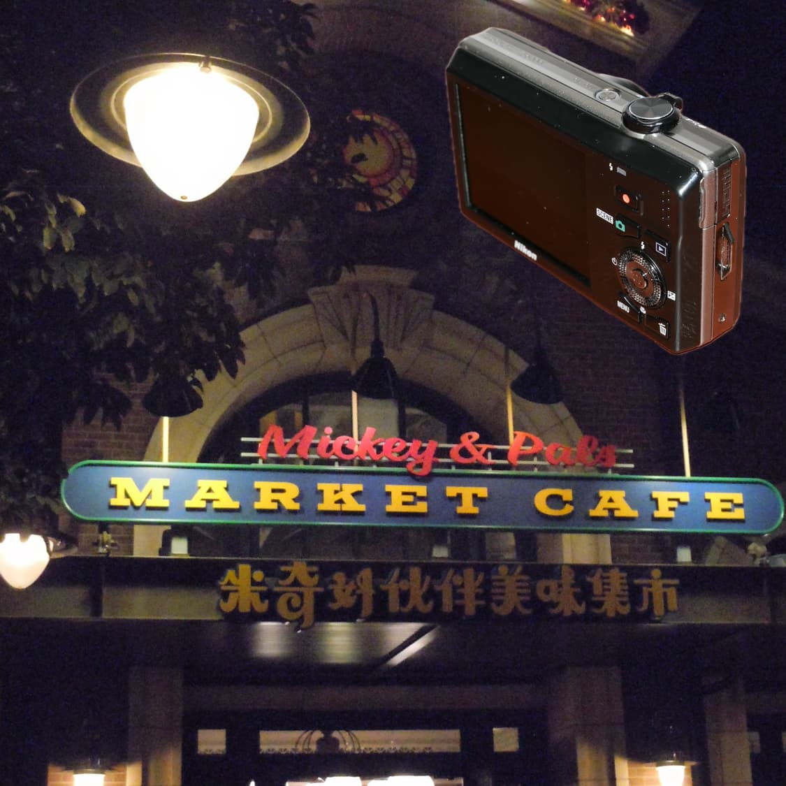 Coolpix S6000(✨민트급/🎁풀패키지) 상품이미지7