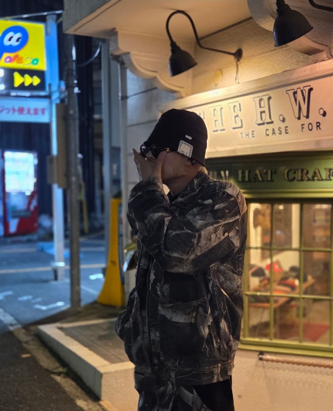 도그앤코 퍼피햇 상품이미지4