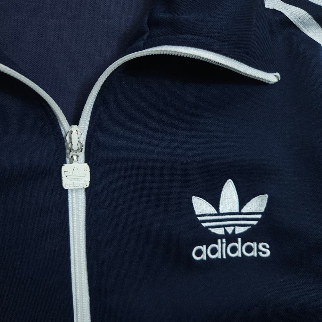 아디다스 유로파 110 상품이미지3