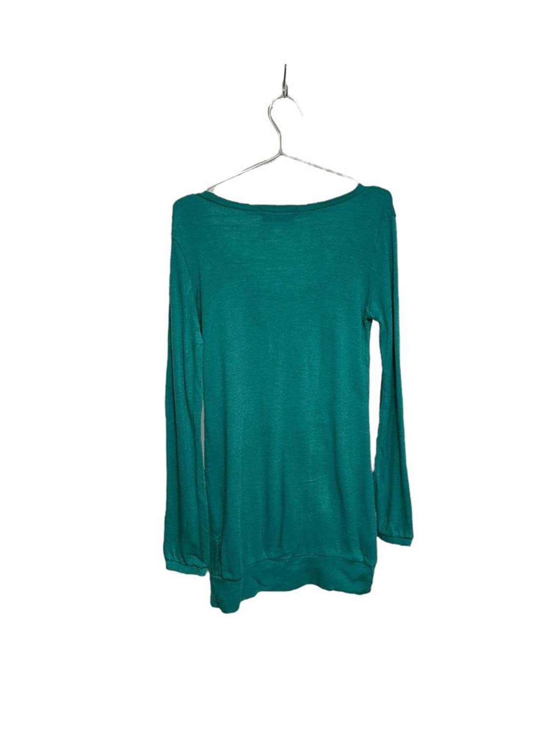 vtg top 상품이미지5