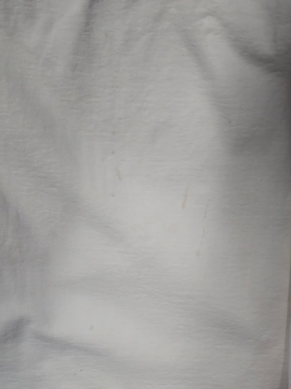 슈프림 포뮬라 크루넥 기모 맨투맨 XL 상품이미지10