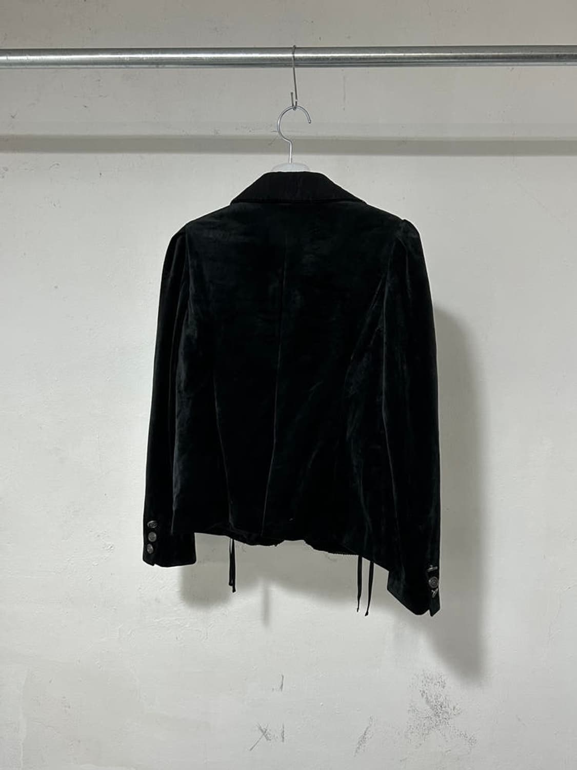 vtg jacket 상품이미지5