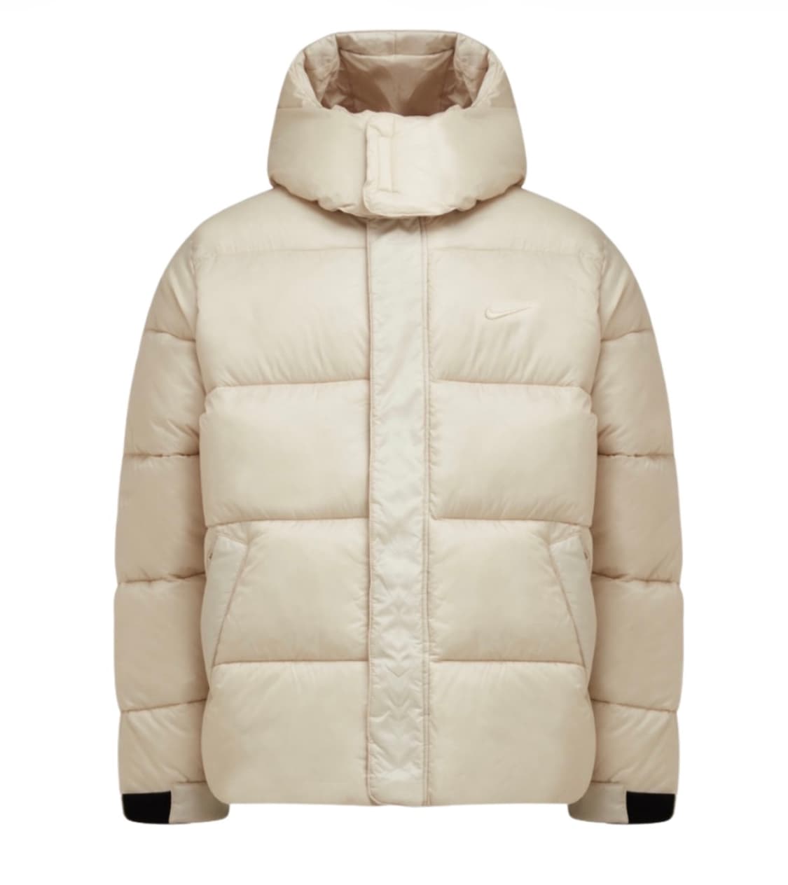 나이키 써마핏 퍼퍼 패딩 XL(105-110) 정품 상품이미지1