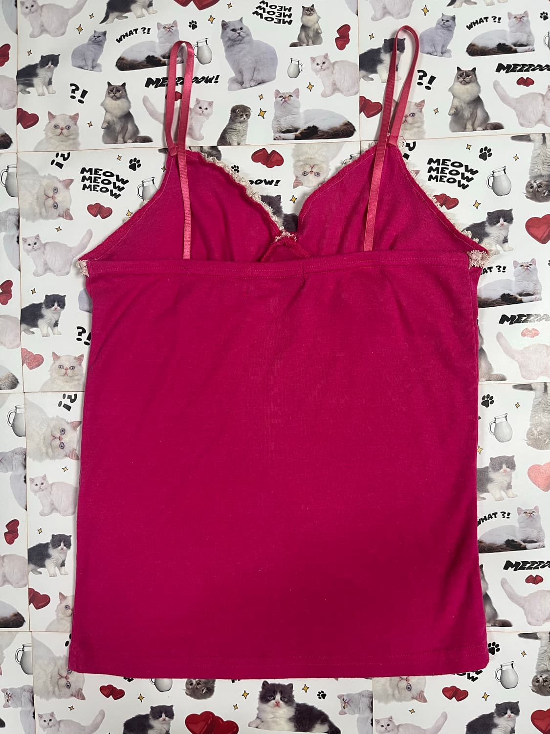 011. 슬리브리스 상품이미지2