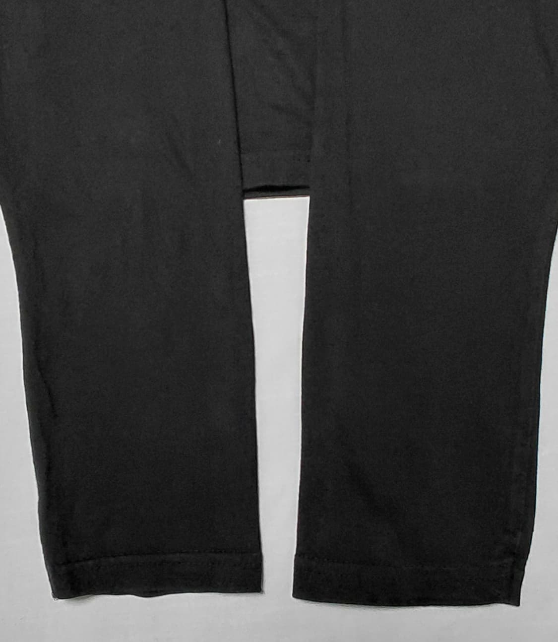 ZEKY 오텀 그래픽 롱 슬리브 티셔츠 (사이즈 M) 상품이미지10