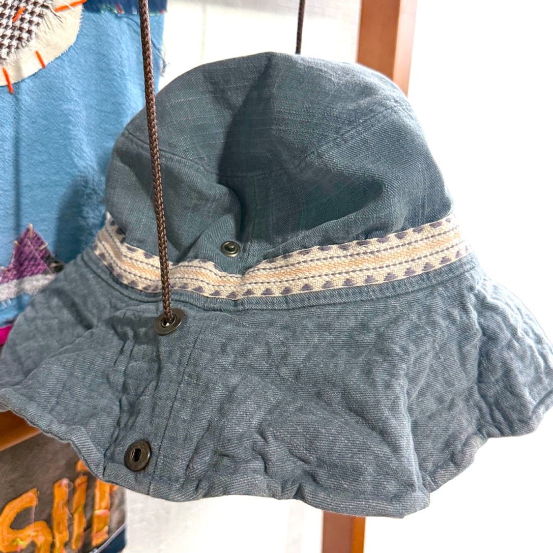 산책길 SET 상품이미지9
