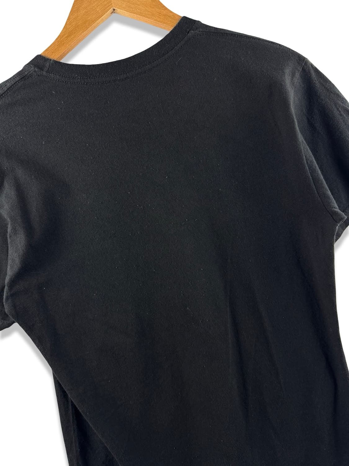 아바타 아앙의전설 오피셜 그래픽 티셔츠2070 상품이미지5