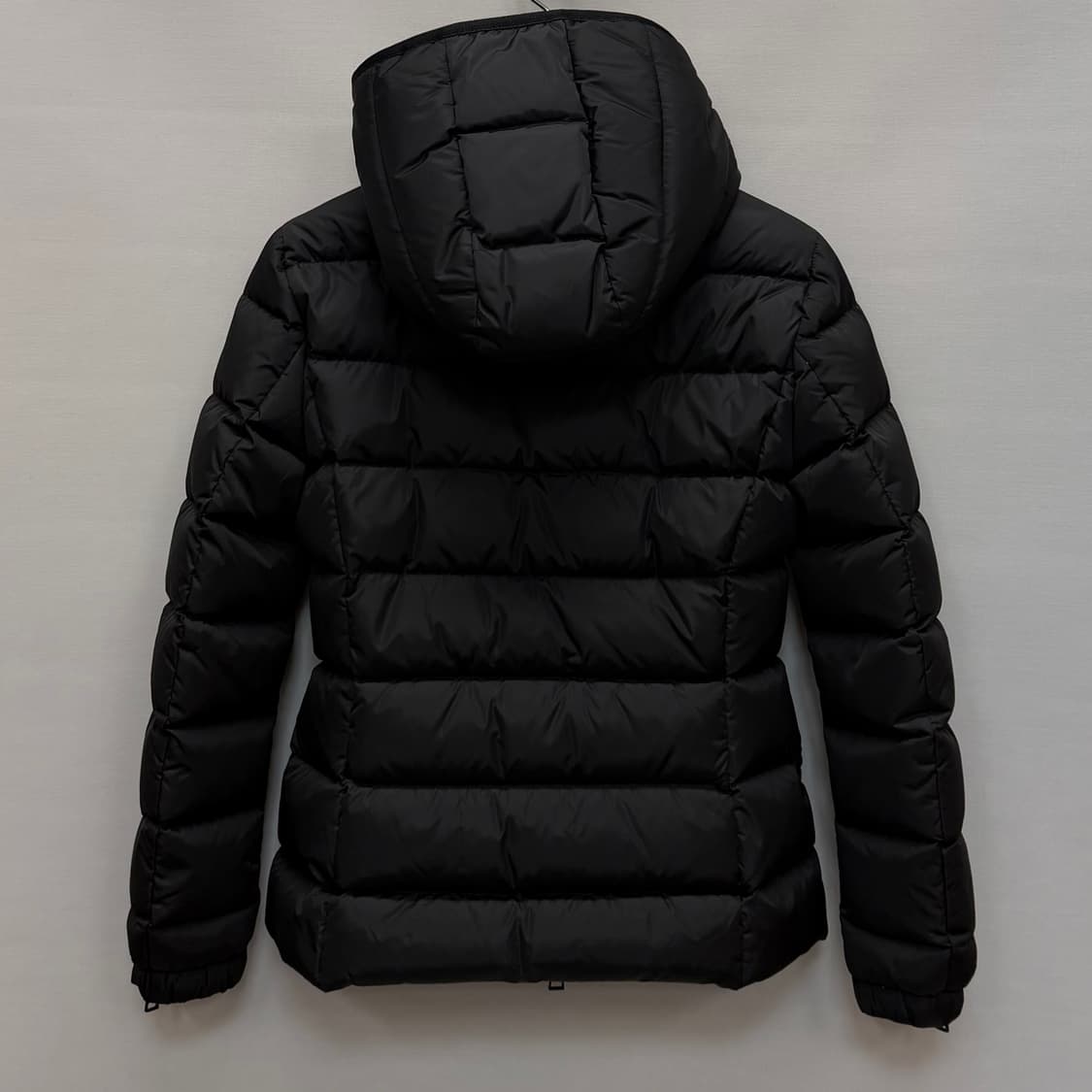 몽클레르 베튤라 다운 패딩재킷 ( 44 ) 상품이미지4