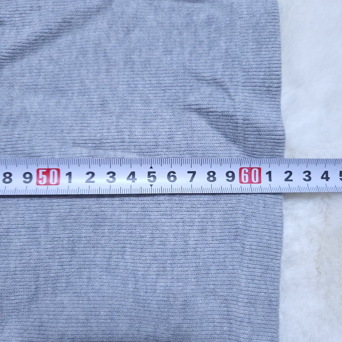 폴로 남성 반집업 긴팔 S 0314 상품이미지5