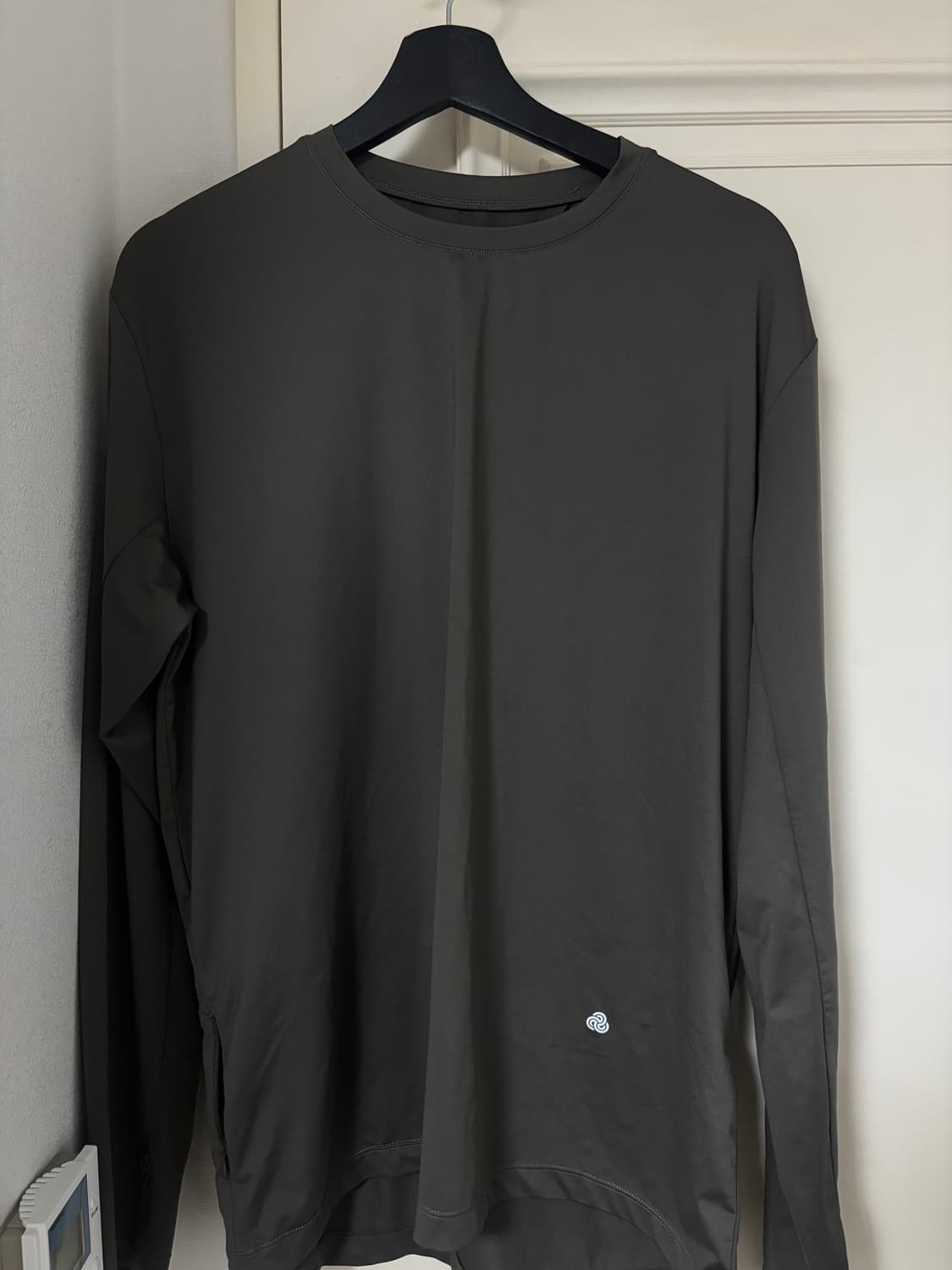 브라운야드 밸런스 롱슬리브 5 상품이미지2