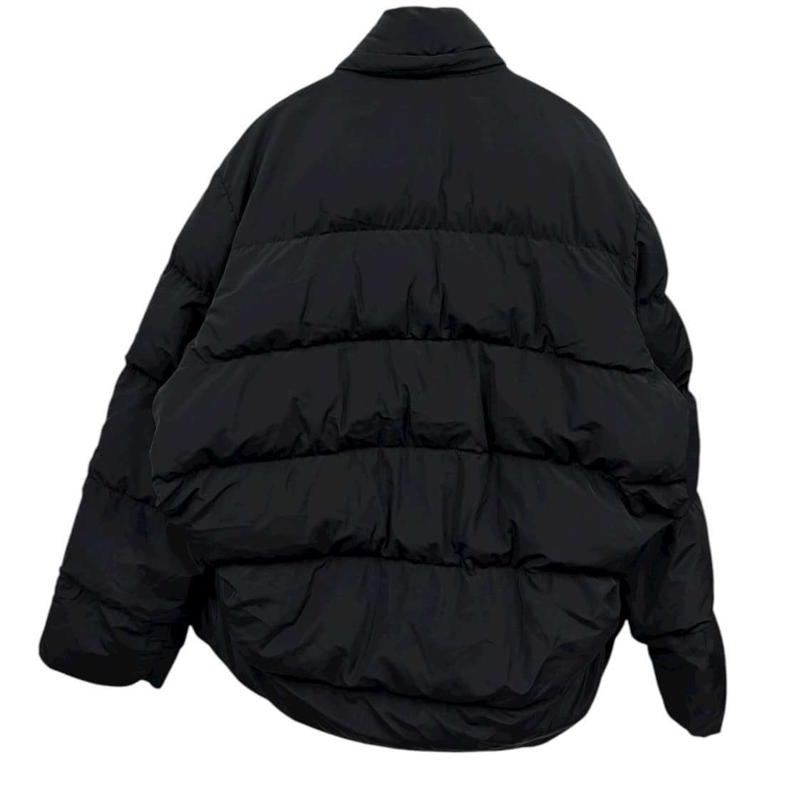 국내매장판) 발렌시아가 c컬 패딩34 상품이미지2