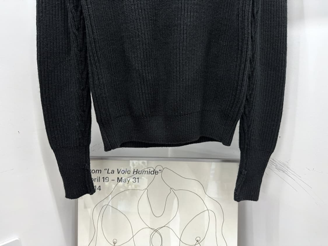 NANO UNIVERSE (M) 상품이미지6